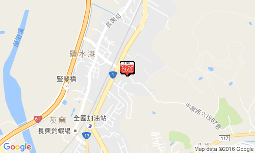 新竹市東香里香檳東街21號